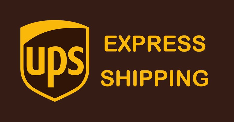 Courier Partner 2