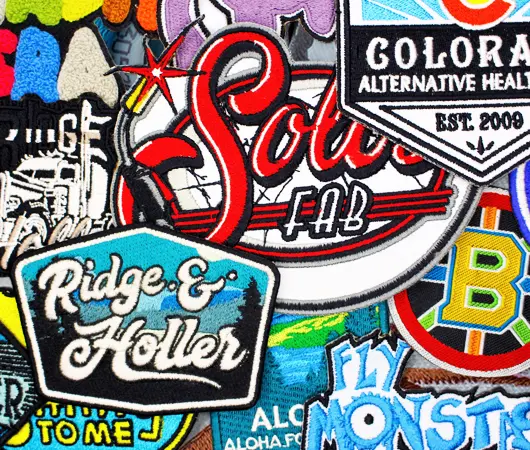 Stitch Krafts About Us