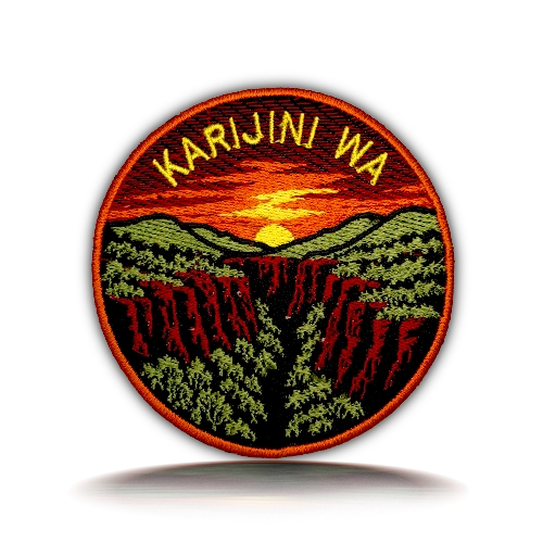 For Medium Orders