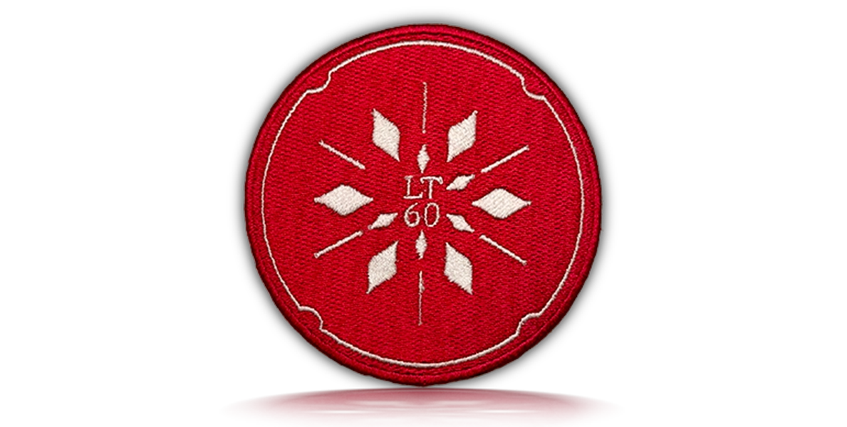 Adventure-Tested Patches