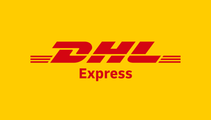 Courier Partner 1
