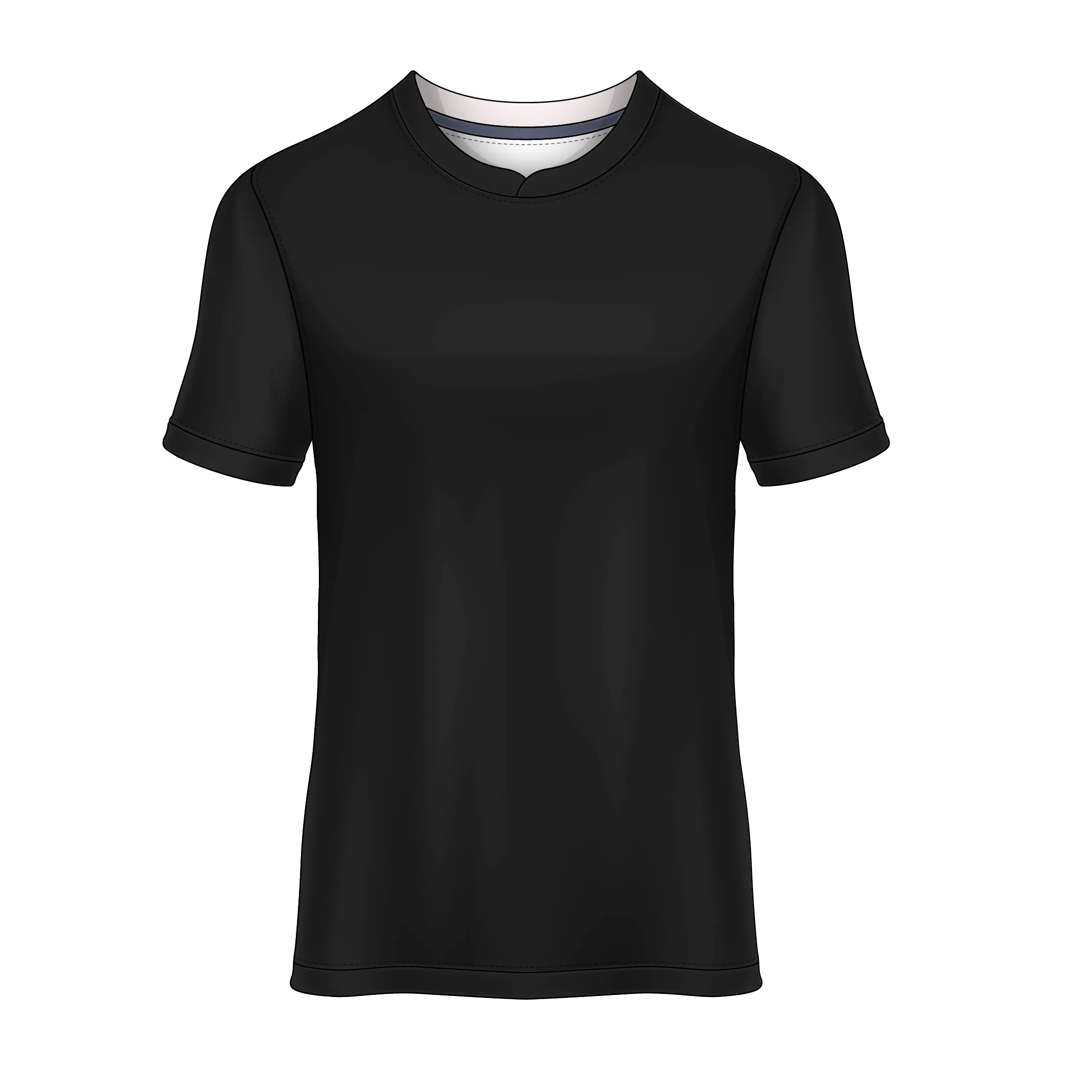 Sublimation Shirt Blanks