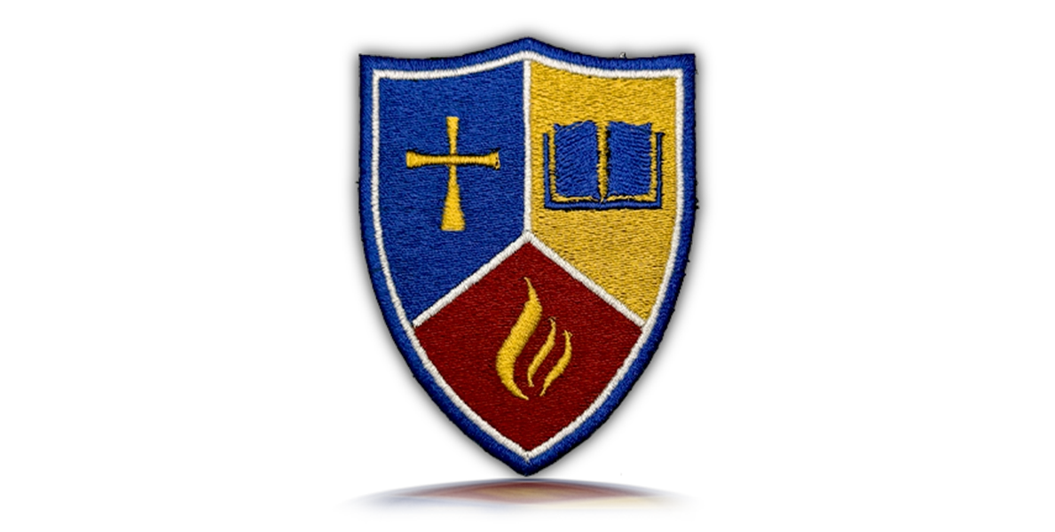 UV-Engineered Patches