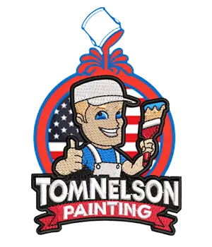 Get Fast Turnaround with Stitch Krafts Services