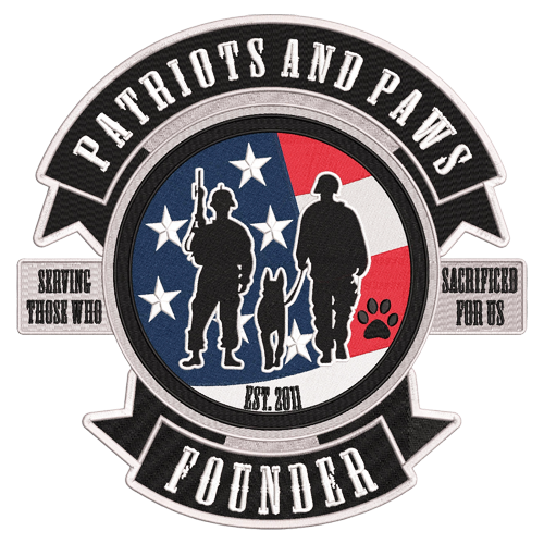 Affordable digitizing for custom patches