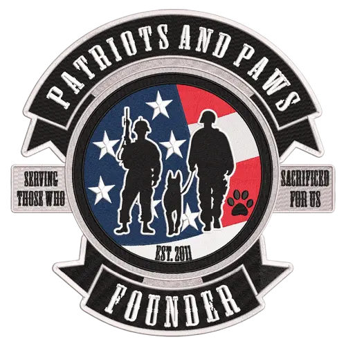 Affordable digitizing for custom patches