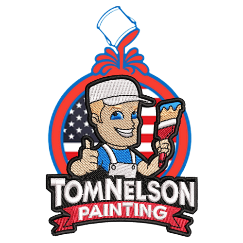 Professional patch digitizing solutions