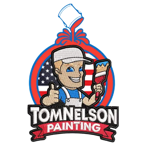 Professional patch digitizing solutions