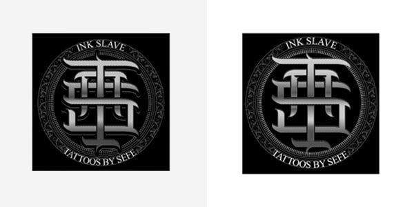 Raster to vector digitizing