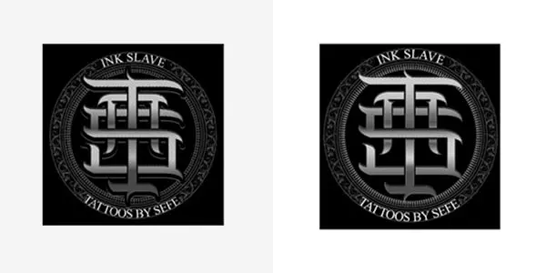 Raster to vector digitizing