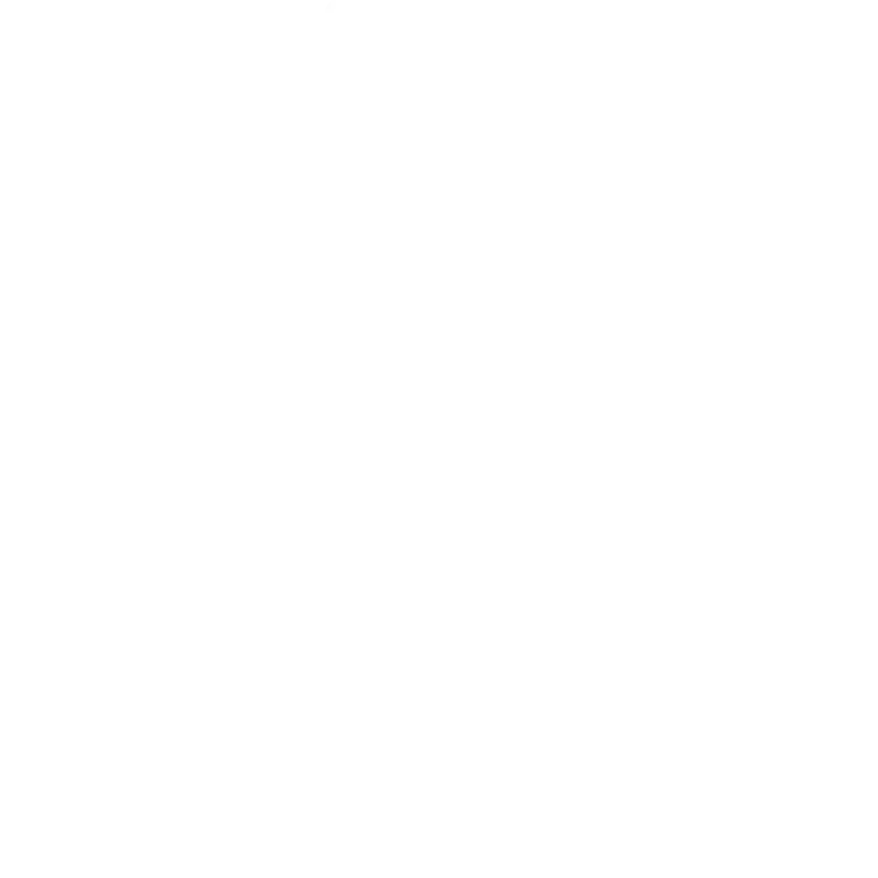 Jacket Back Digitizing