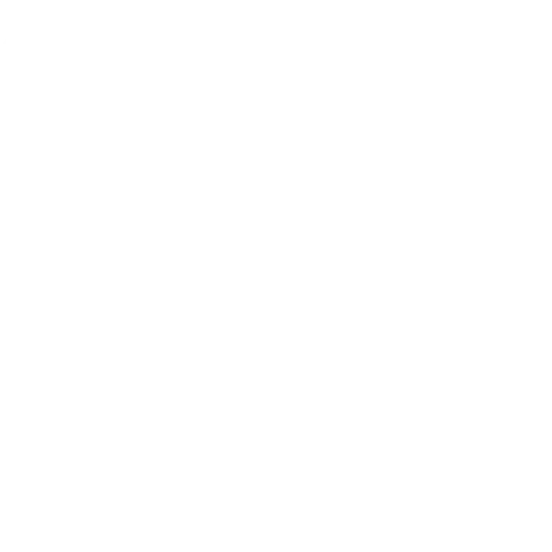 Left Chest Digitizing