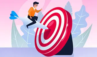 Our Mission: Commitment to Quality and Fast Turnaround