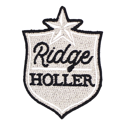 Classic Embroidery