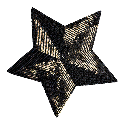 Classic Embroidery