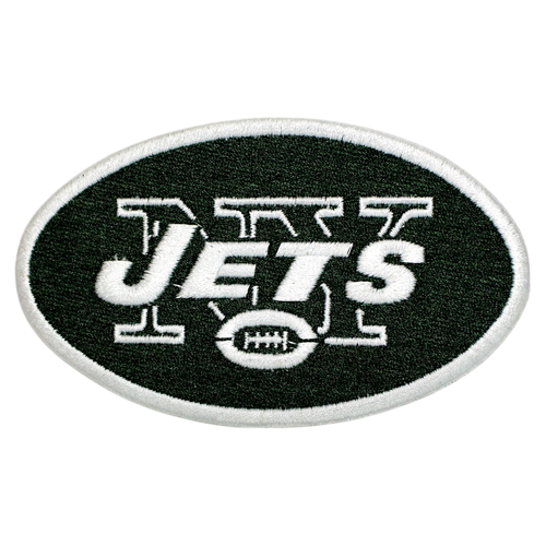 Classic Embroidery