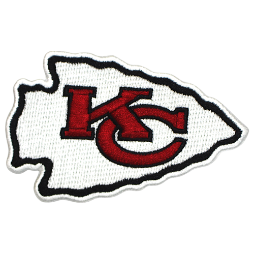 Classic Embroidery