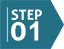 Step 01