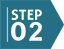 Step 02