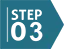 Step 03