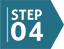 Step 04