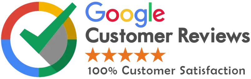 Stitch-Krafts UK Google Reviews