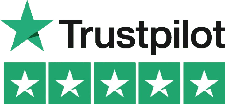 Stitch-Krafts Trustpilot UK Reviews