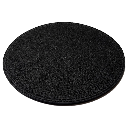 Sew-On Backing
