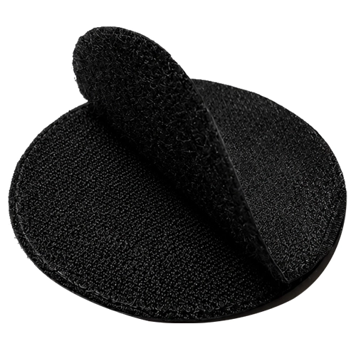 Velcro Backing