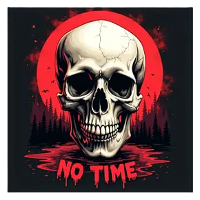 Stitch Krafts Vector Art Services