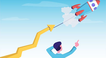 Our Vision: Transforming Brands