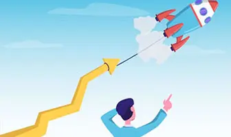 Our Vision: Transforming Brands