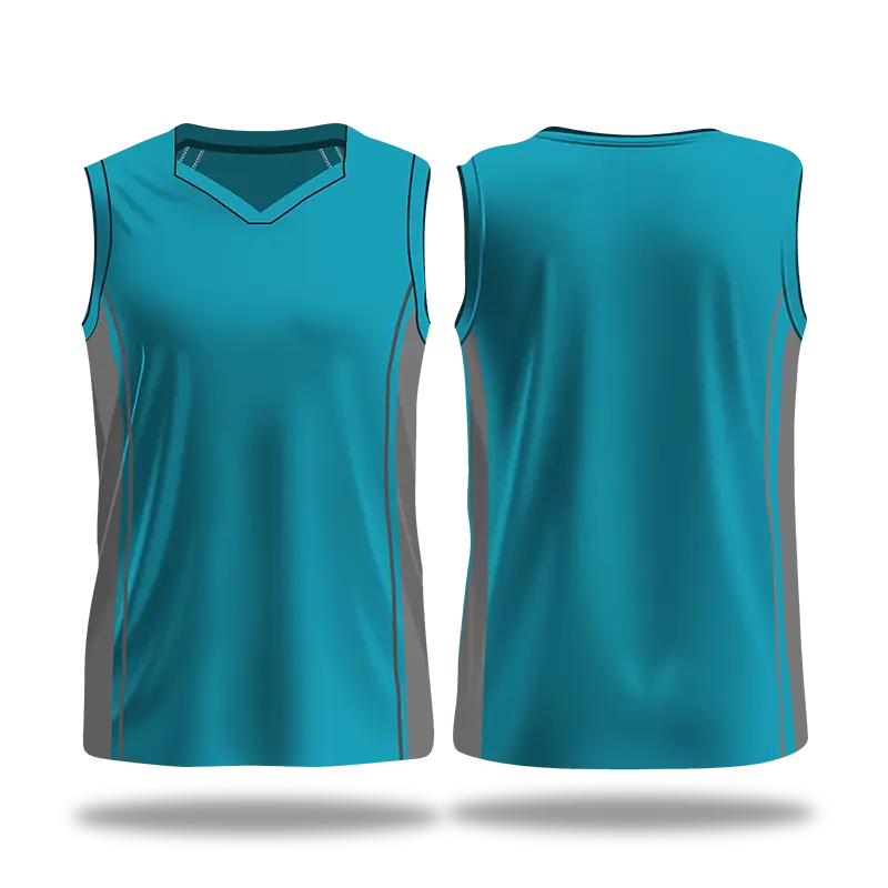 Women Singlet