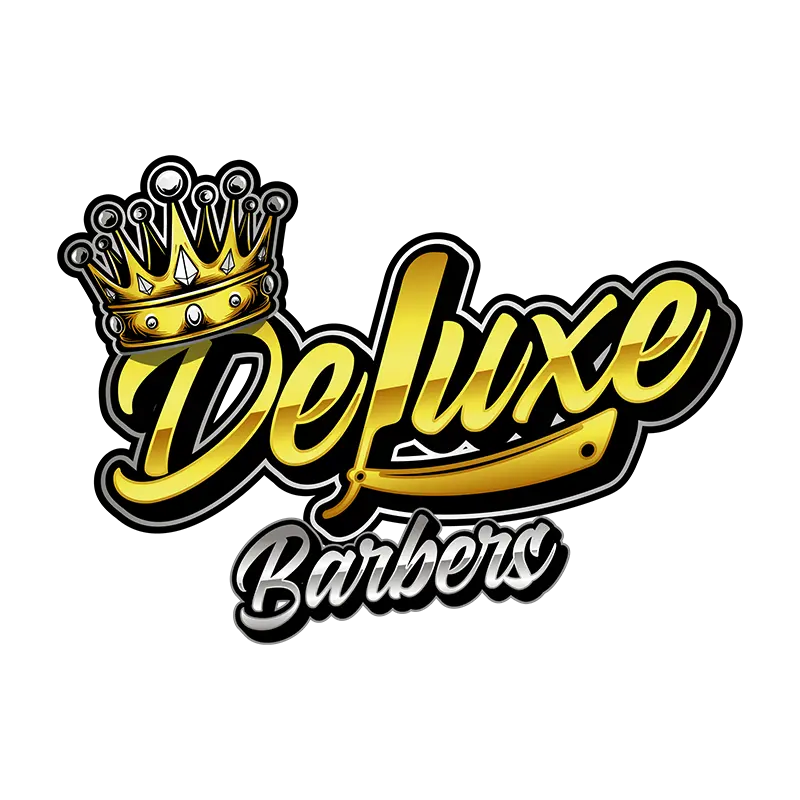 Deluxe Barber