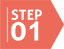 Step 01