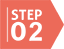 Step 02