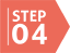Step 04
