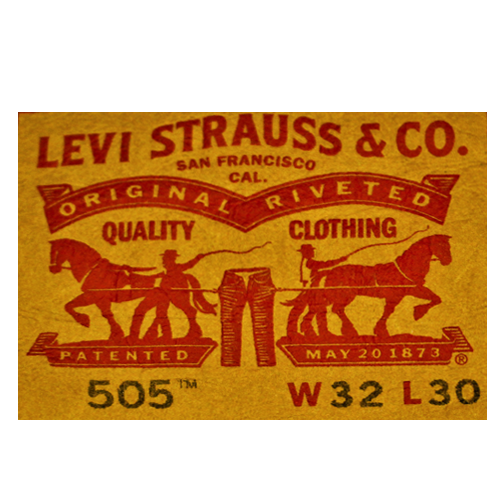 Classic Embroidery