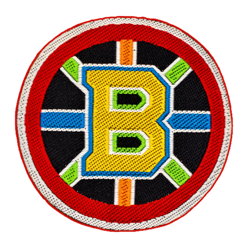 Classic Embroidery