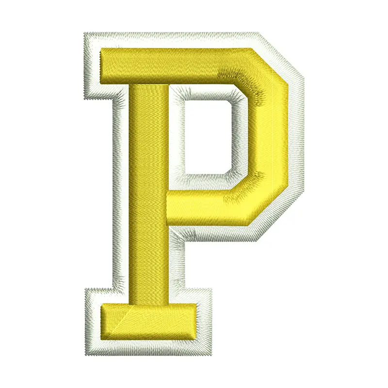 3D Digitizing Design