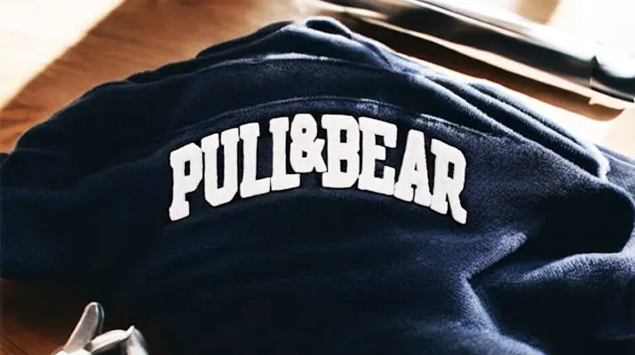 How to Iron on Patches Easily - Your Step-by-Step Guide