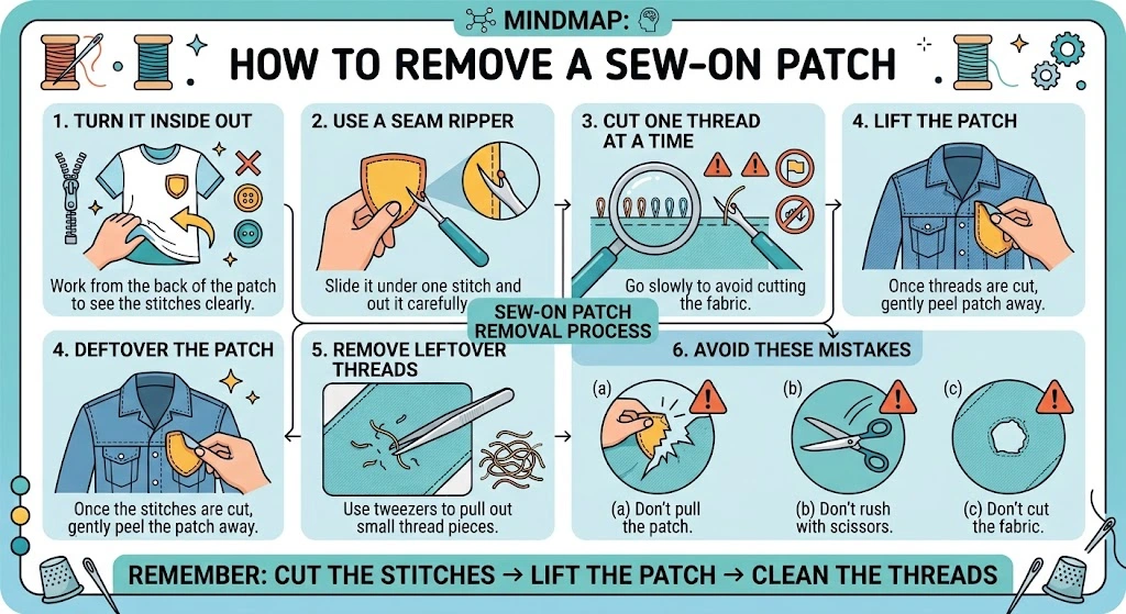 how-to-remove-a-sew-on-patch