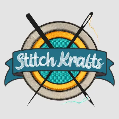 Custom Patches at Unbeatable Prices | Premium Quality Guaranteed