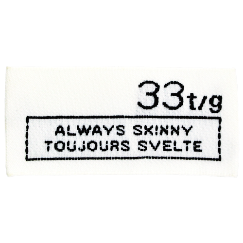 Classic Embroidery
