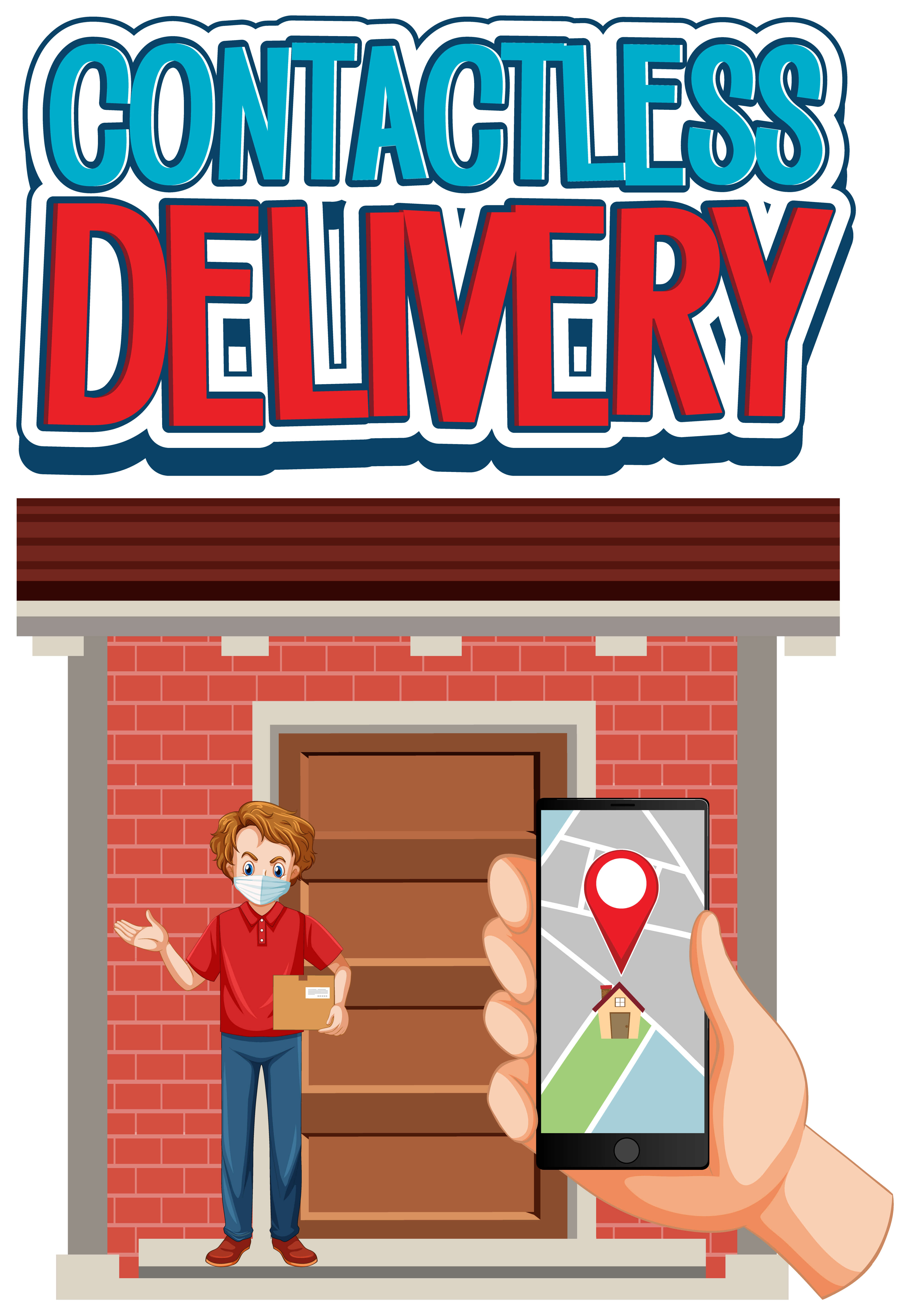 Place Order
